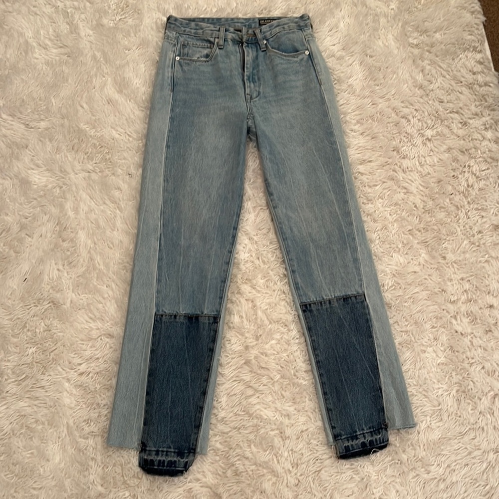 BLANK NYC Jeans